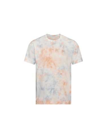 A-JT022-Tie-Dye T
